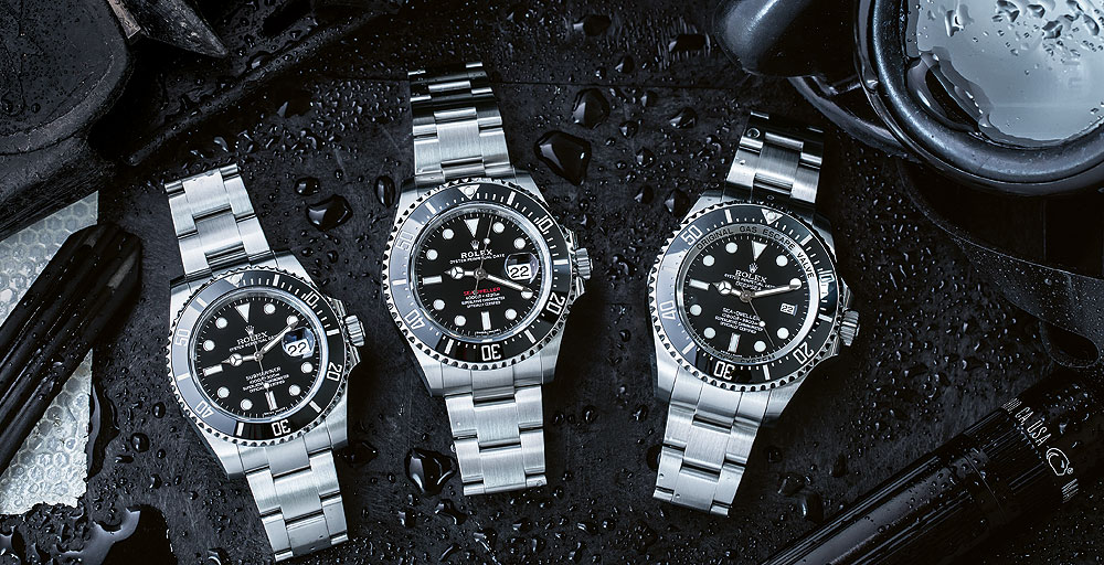 replica watches